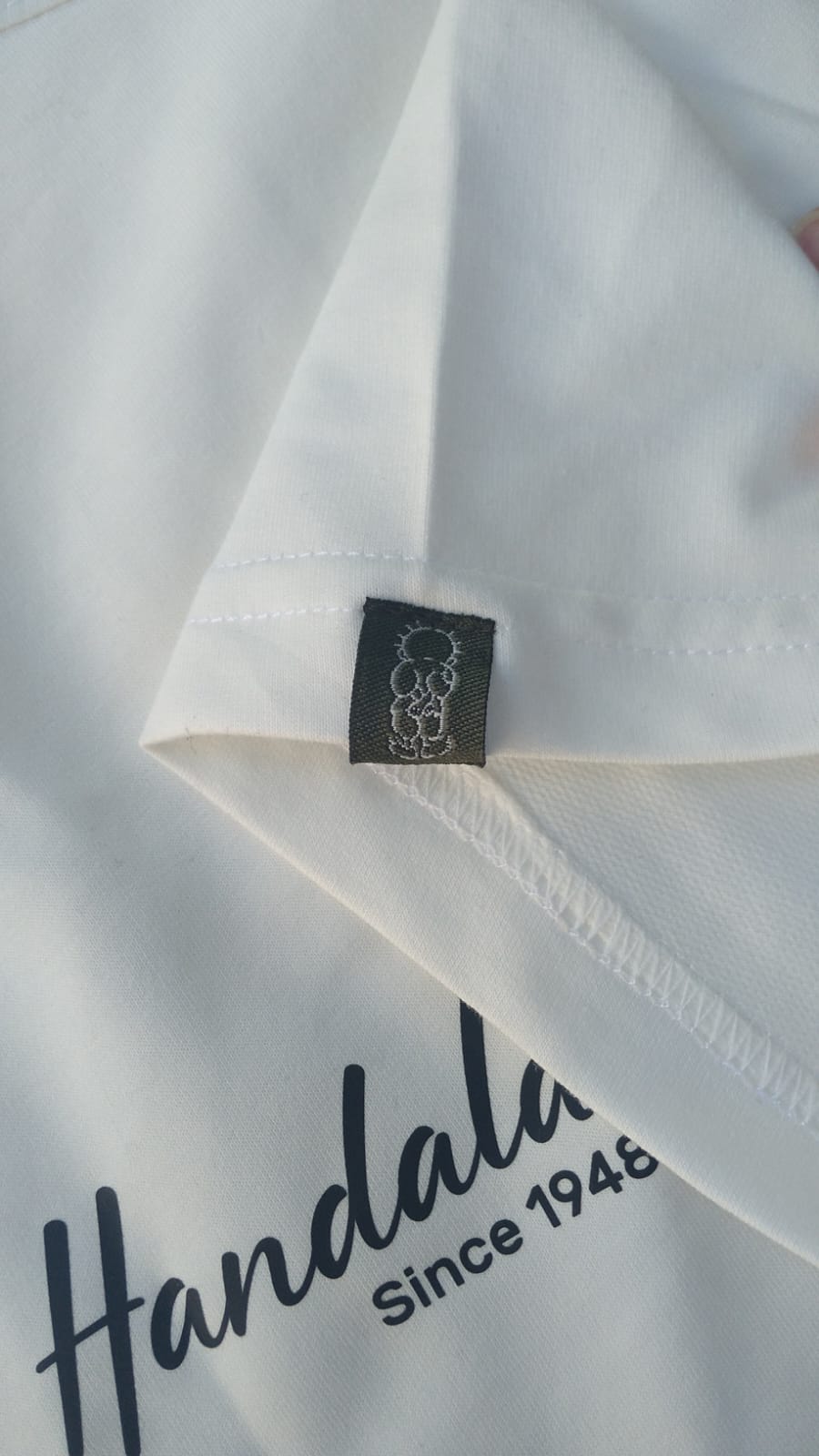 Since 1948 T-Shirt