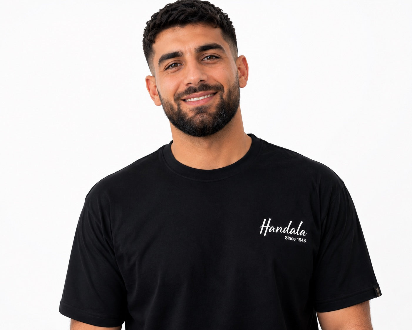 Since 1948 T-Shirt