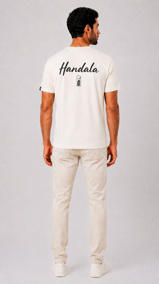 Since 1948 T-Shirt