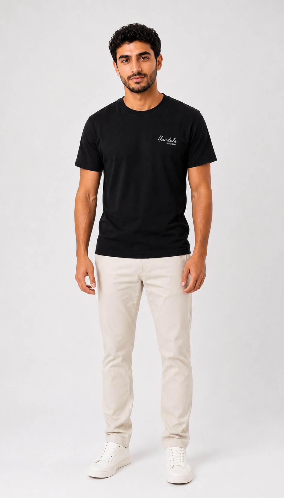Since 1948 T-Shirt