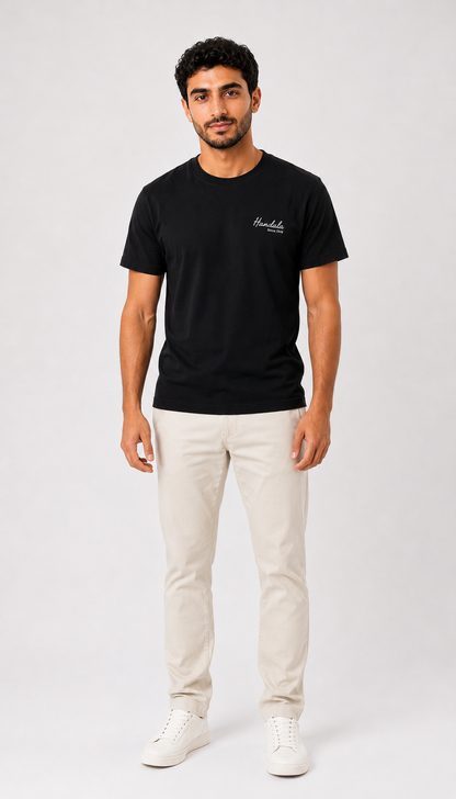 Since 1948 T-Shirt