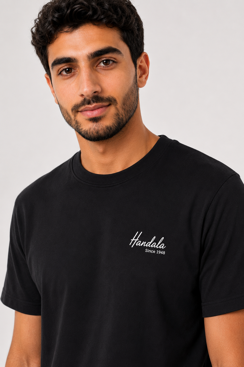 Since 1948 T-Shirt