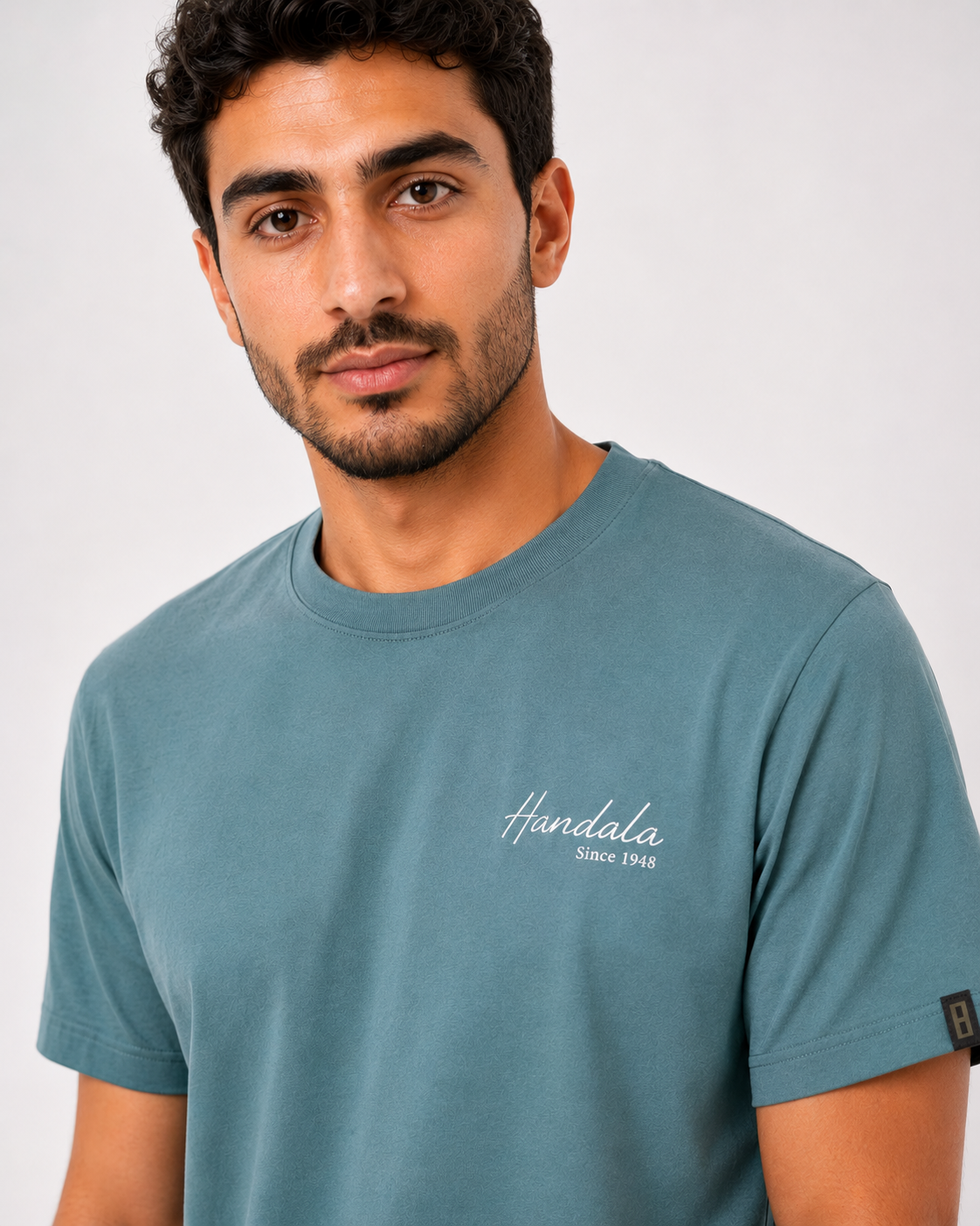 Since 1948 T-Shirt