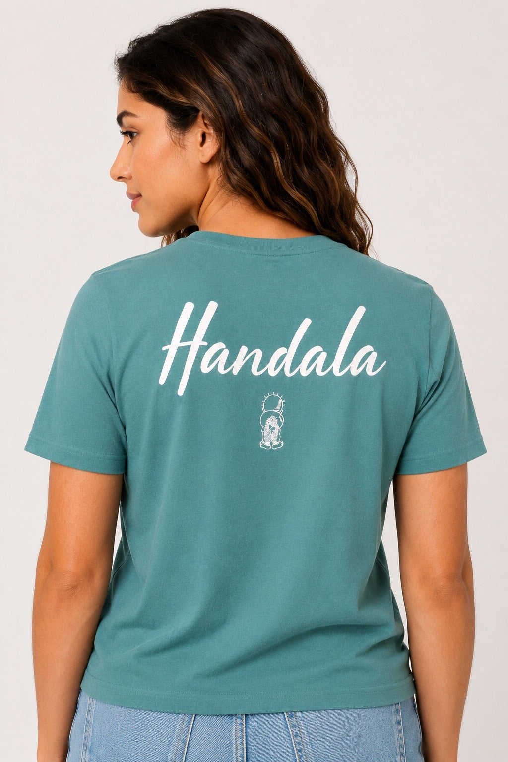 Since 1948 T-Shirt