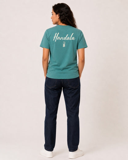 Since 1948 T-Shirt