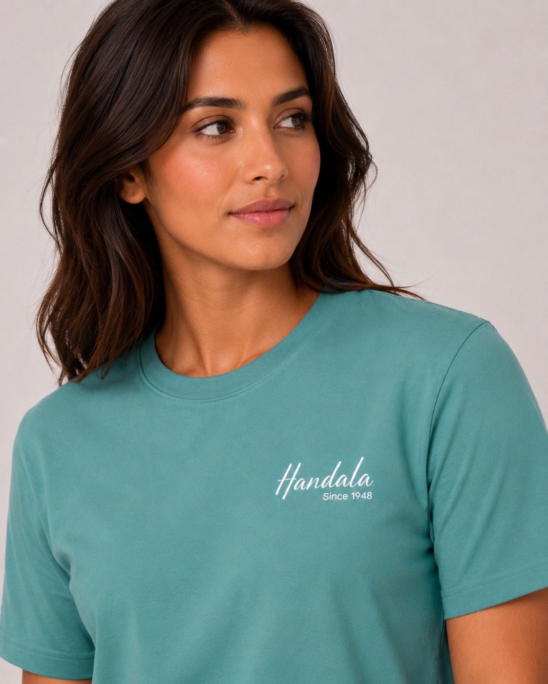 Since 1948 T-Shirt