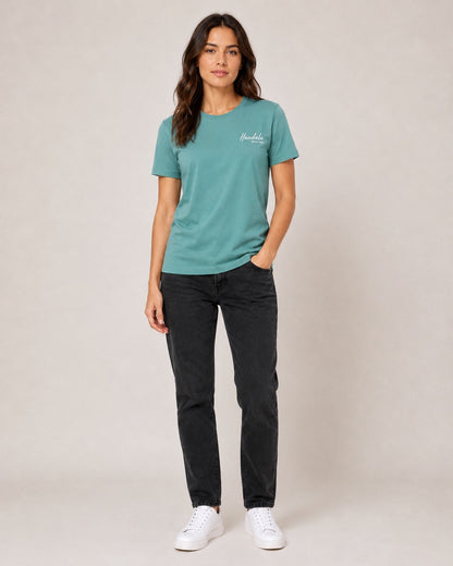 Since 1948 T-Shirt