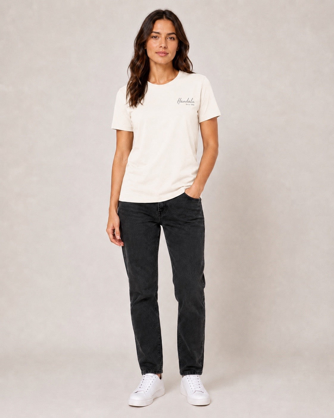 Since 1948 T-Shirt