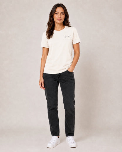 Since 1948 T-Shirt