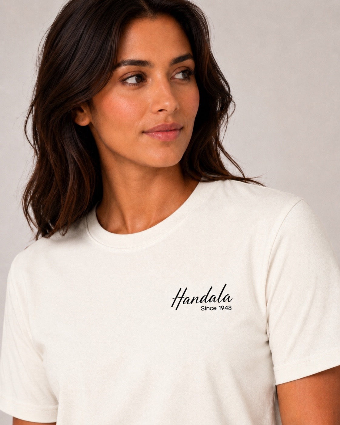 Since 1948 T-Shirt