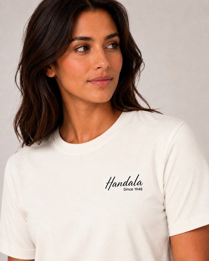 Since 1948 T-Shirt