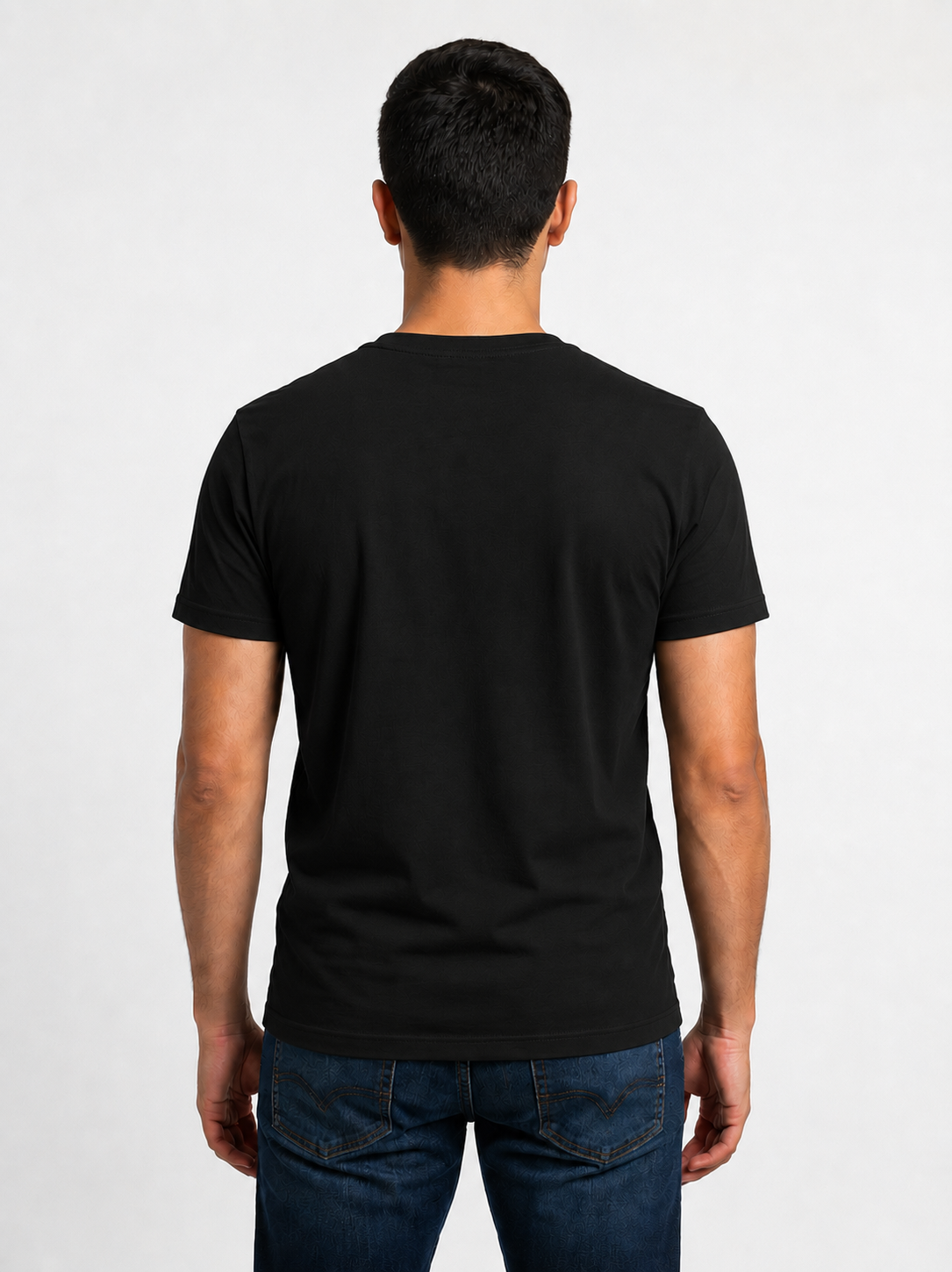 Handala T-Shirt (Unisex)