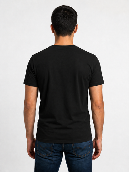 Handala T-Shirt (Unisex)