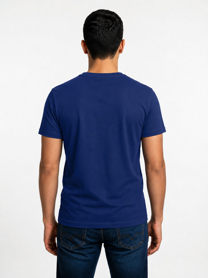 Handala T-Shirt (Unisex)