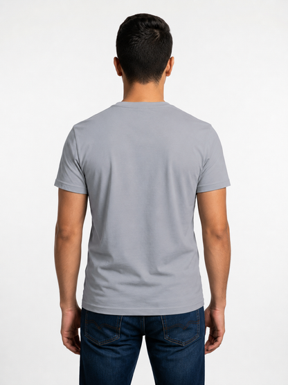 Handala T-Shirt (Unisex)