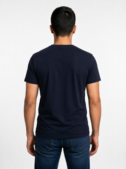 Handala T-Shirt (Unisex)