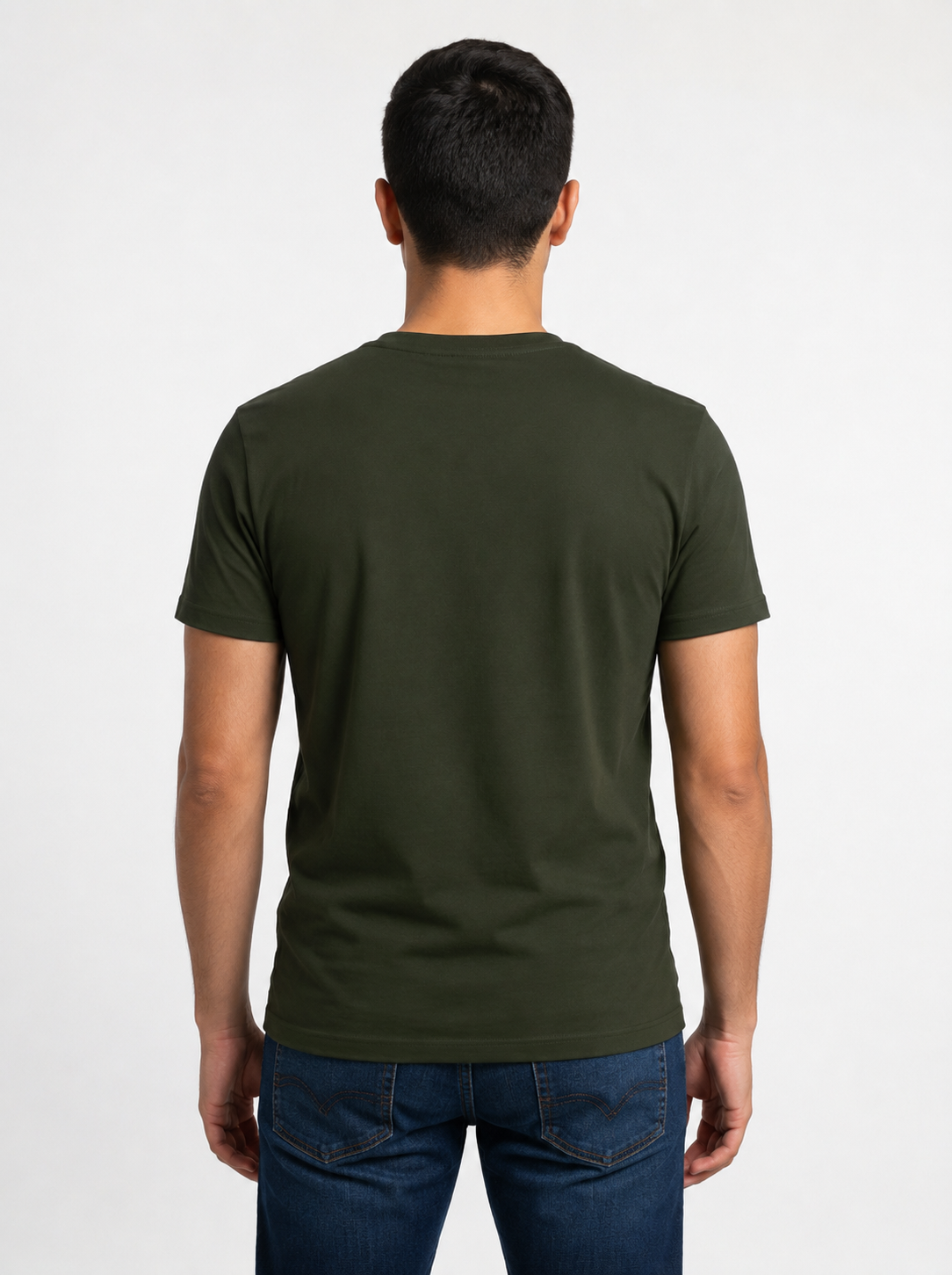 Handala T-Shirt (Unisex)