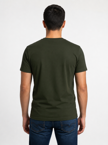 Handala T-Shirt (Unisex)
