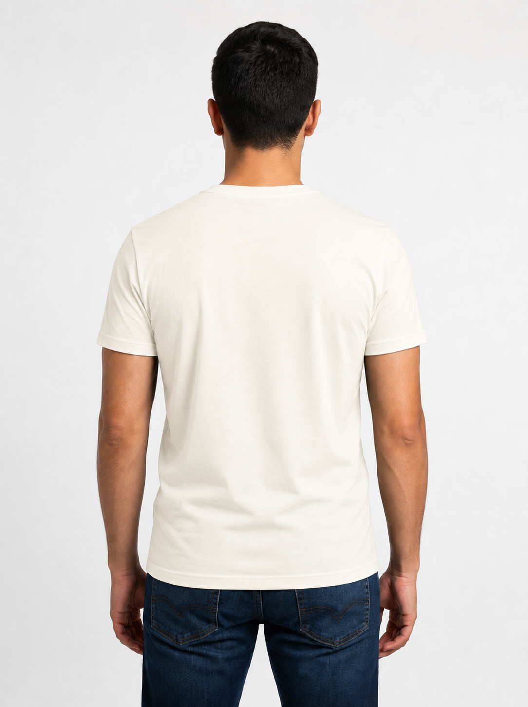 Handala T-Shirt (Unisex)