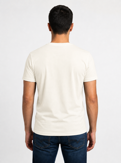 Handala T-Shirt (Unisex)