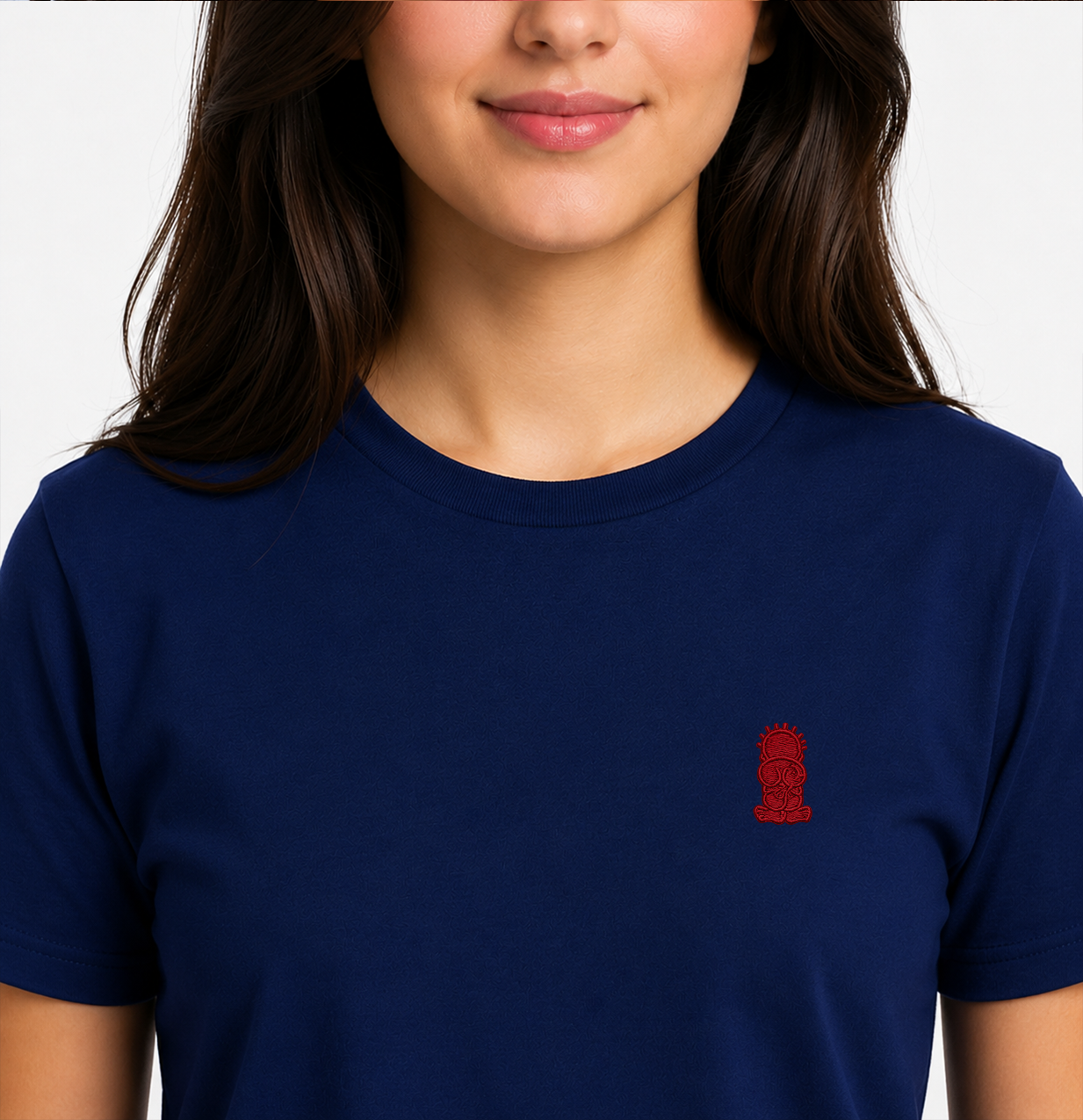 Handala T-Shirt (Unisex)