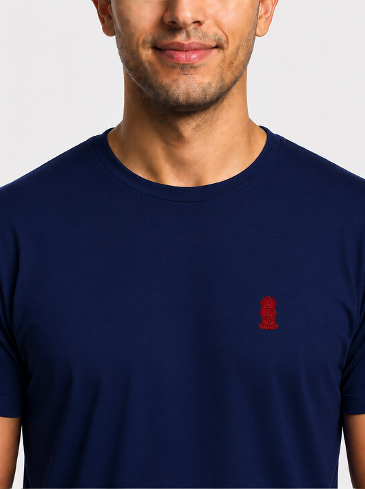 Handala T-Shirt (Unisex)