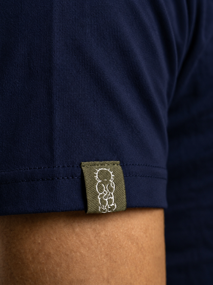 Handala T-Shirt (Unisex)