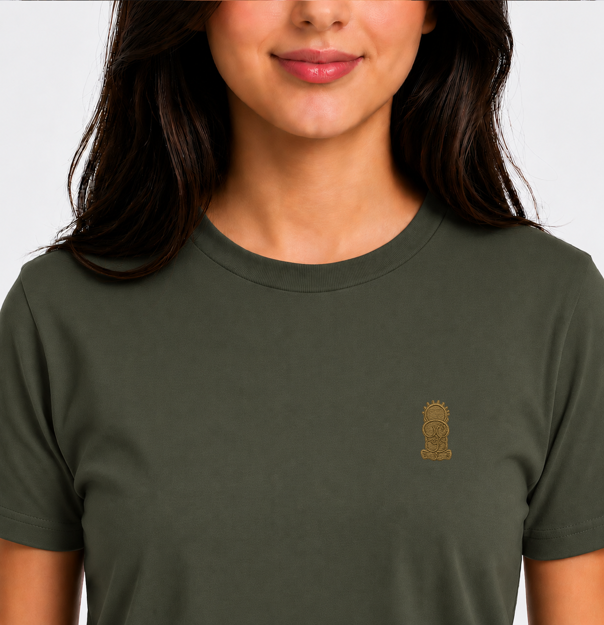 Handala T-Shirt (Unisex)