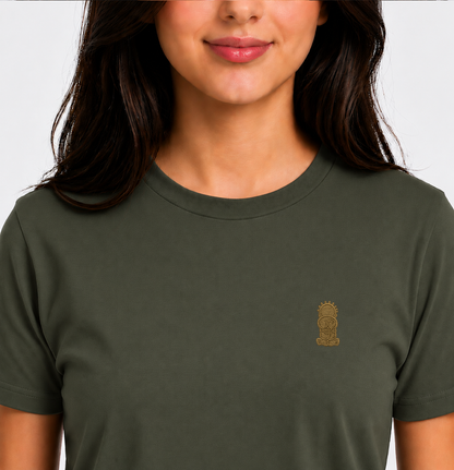 Handala T-Shirt (Unisex)