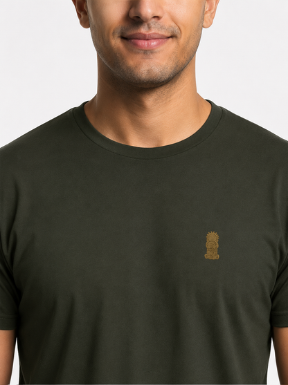 Handala T-Shirt (Unisex)