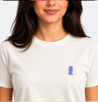 Handala T-Shirt (Unisex)