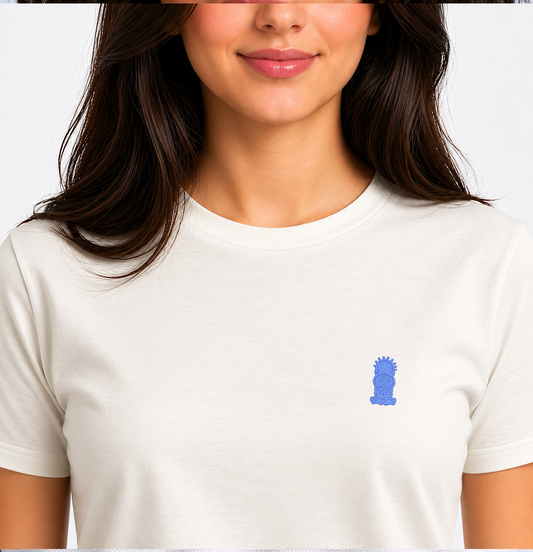 Handala T-Shirt (Unisex)