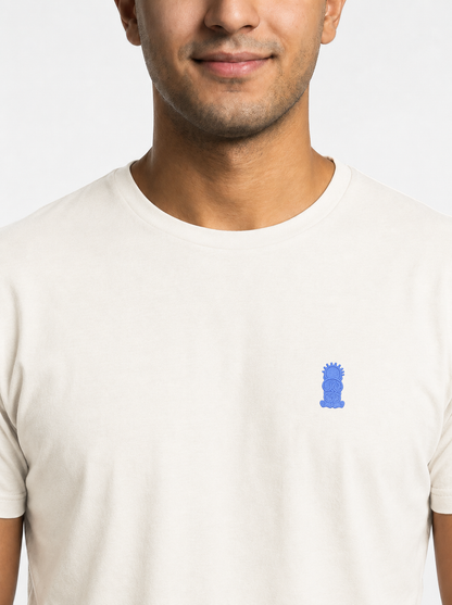 Handala T-Shirt (Unisex)