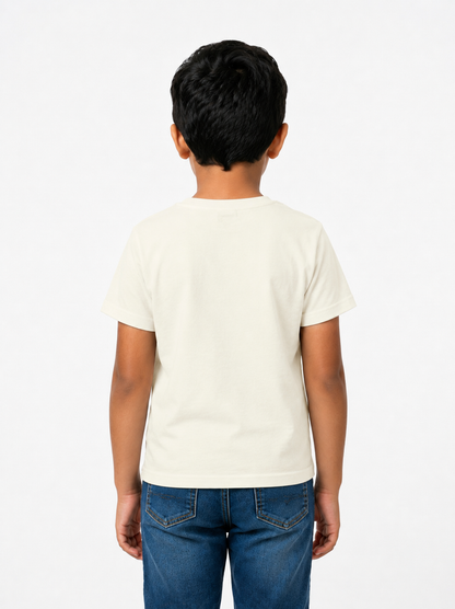 Kids Handala T-Shirt (Unisex)