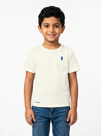 Kids Handala T-Shirt (Unisex)