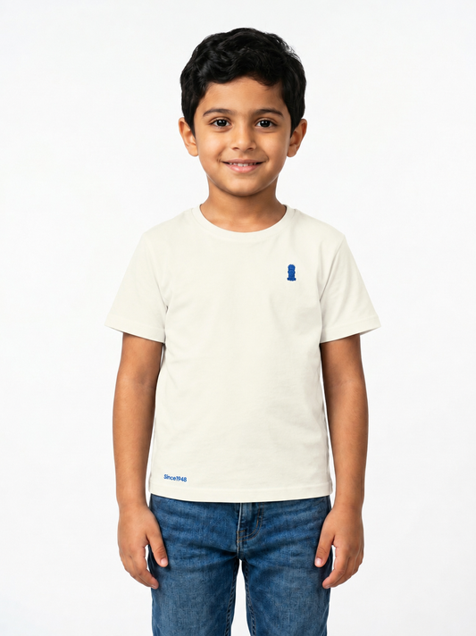 Kids Handala T-Shirt (Unisex)