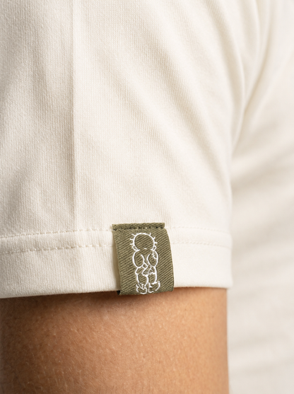 Kids Handala T-Shirt (Unisex)