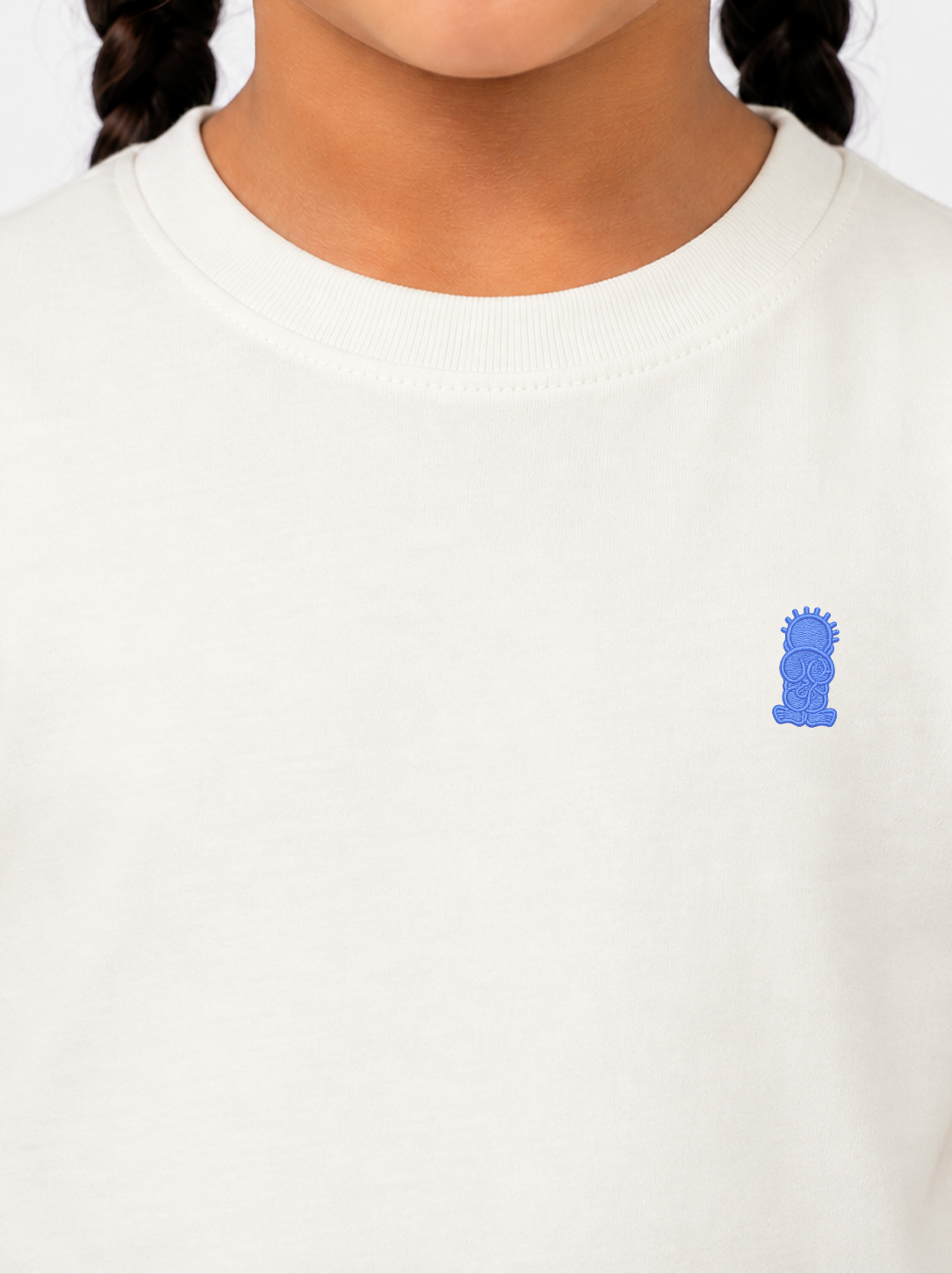 Kids Handala T-Shirt (Unisex)