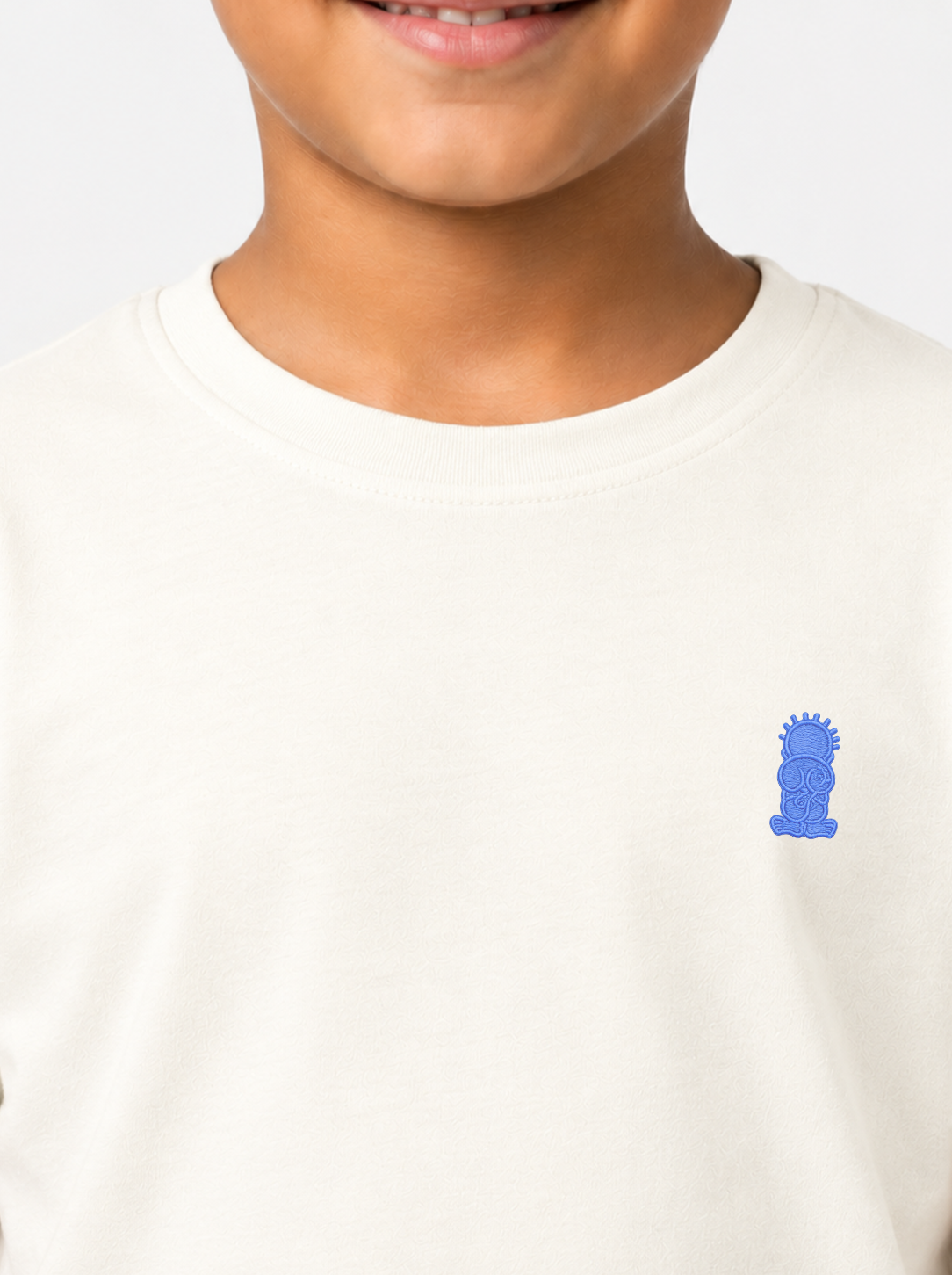 Kids Handala T-Shirt (Unisex)