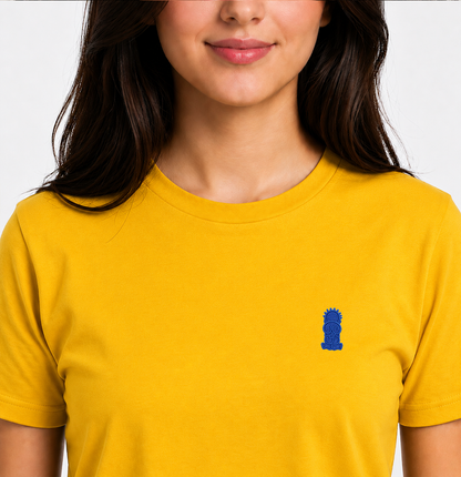 Handala T-Shirt (Unisex)