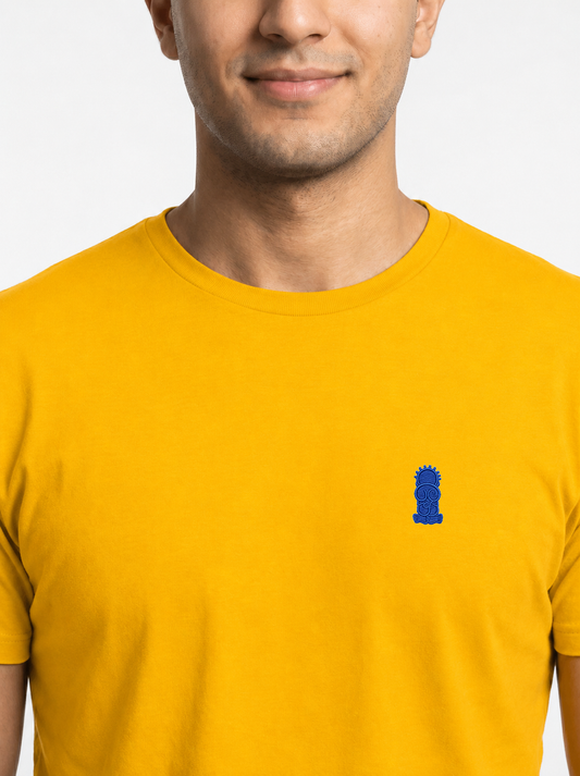 Handala T-Shirt (Unisex)