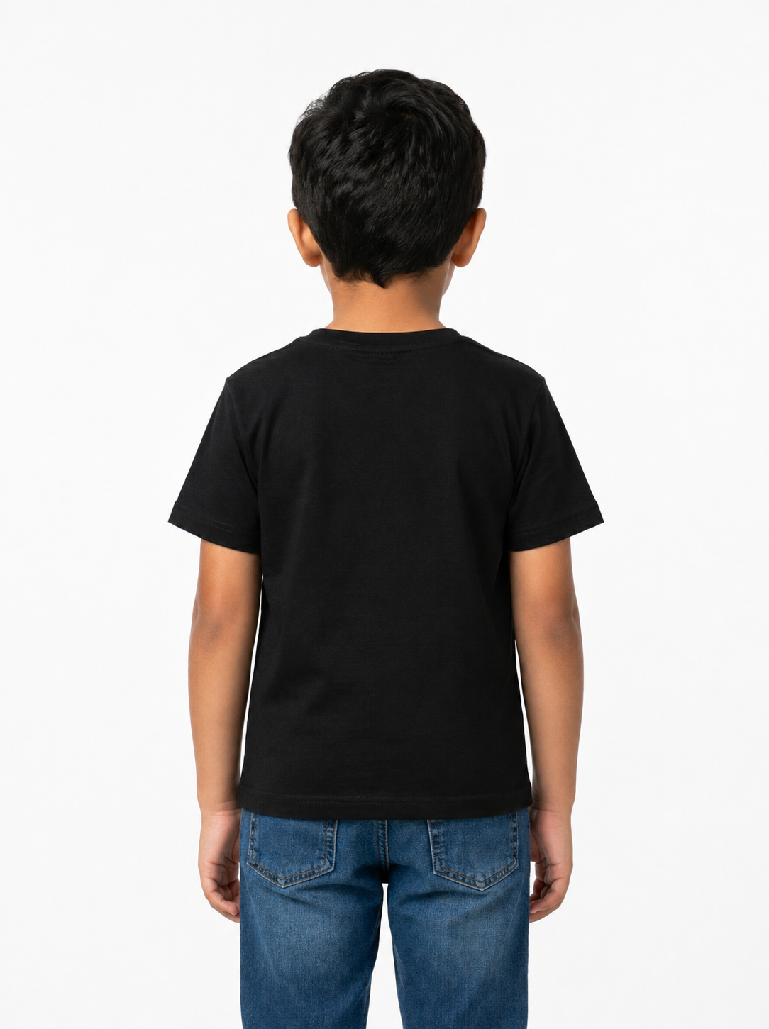 Kids Handala T-Shirt (Unisex)