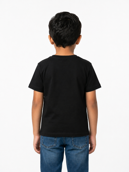 Kids Handala T-Shirt (Unisex)