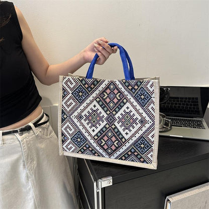 Women Handbag