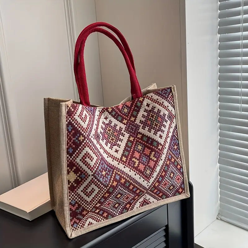 Women Handbag