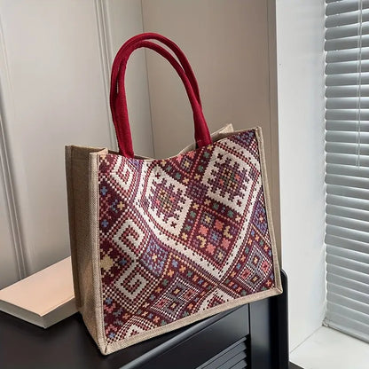 Women Handbag