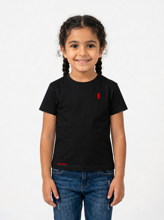 Kids Handala T-Shirt (Unisex)
