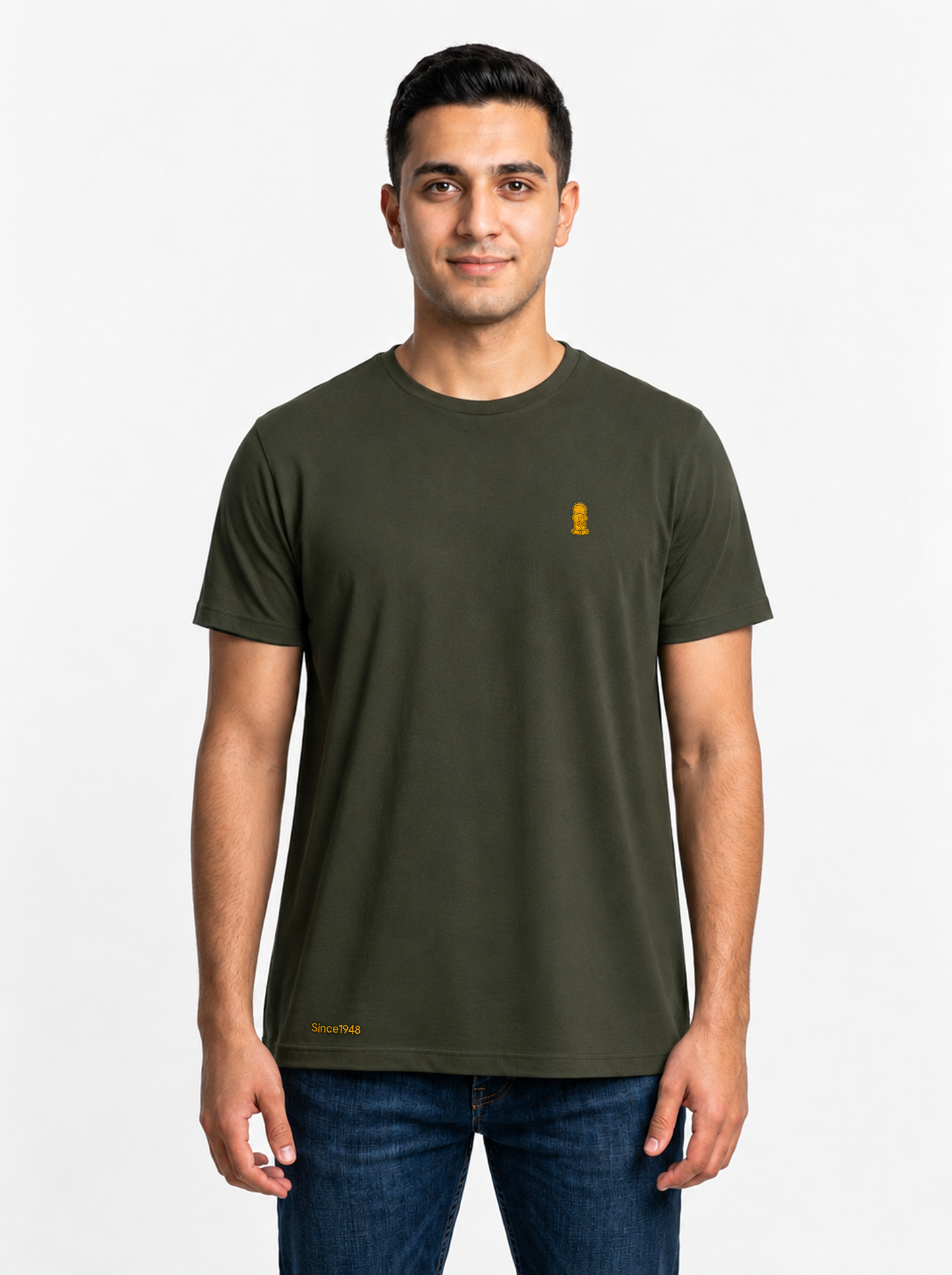 Handala T-Shirt (Unisex)