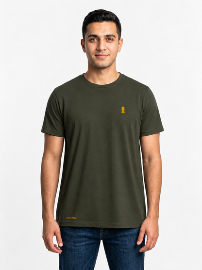 Handala T-Shirt (Unisex)