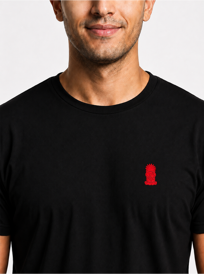 Handala T-Shirt (Unisex)